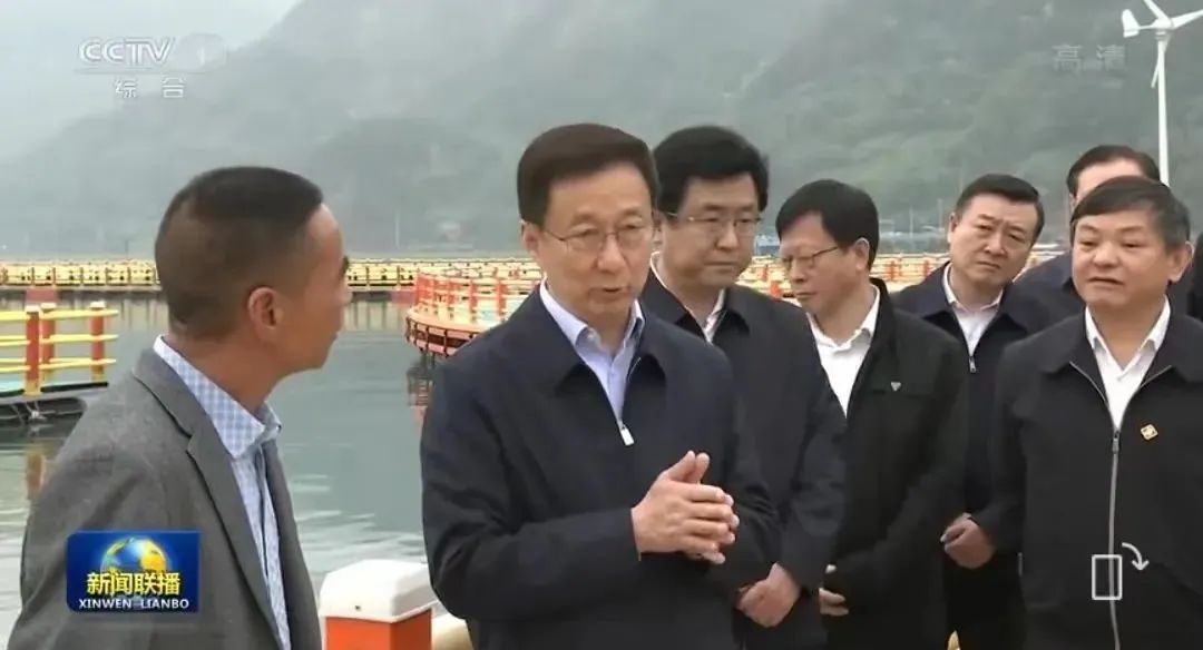 亞通資訊 | 亞通網(wǎng)箱助力寧德海上綜合治理成果展現(xiàn)！