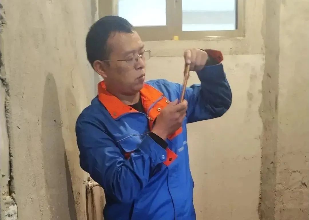 亞通家裝課堂 | 裝修完就后悔了？家裝水管驗(yàn)收和防護(hù)攻略