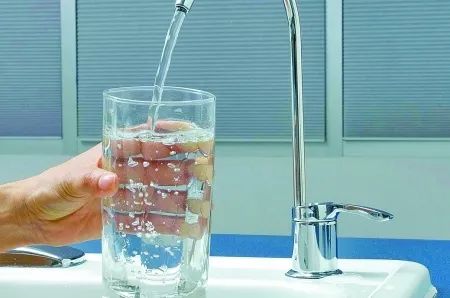 亞通家裝課堂 | “管“好一家飲水健康，選對(duì)管很重要！