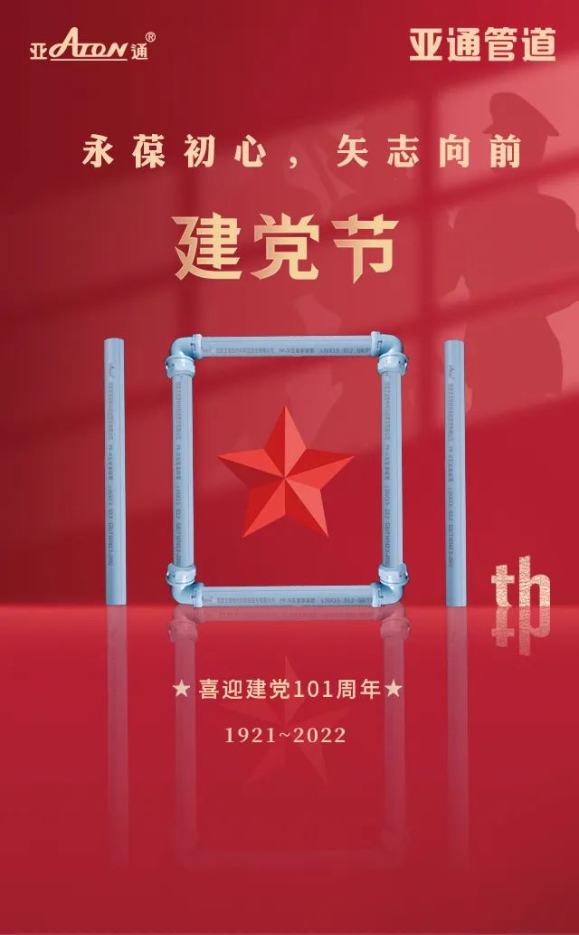 7。1.jpg