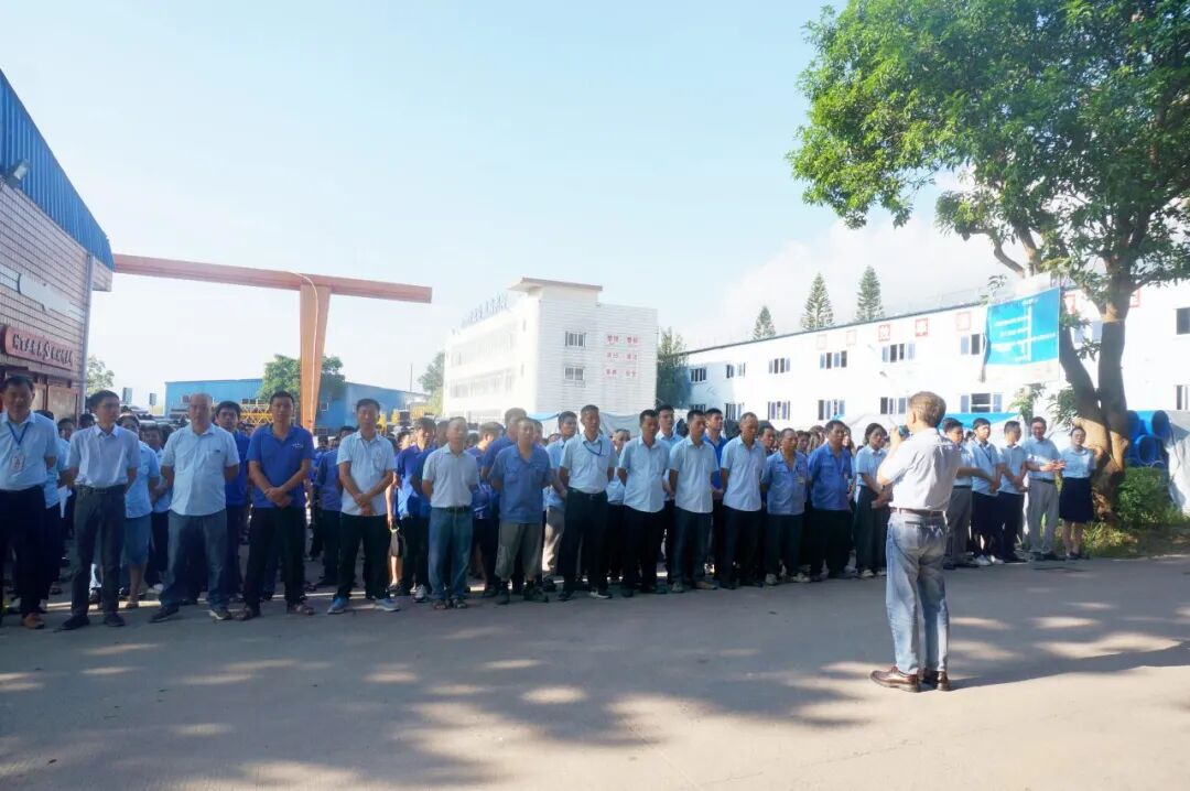 1760430427128045.jpg 1.jpg