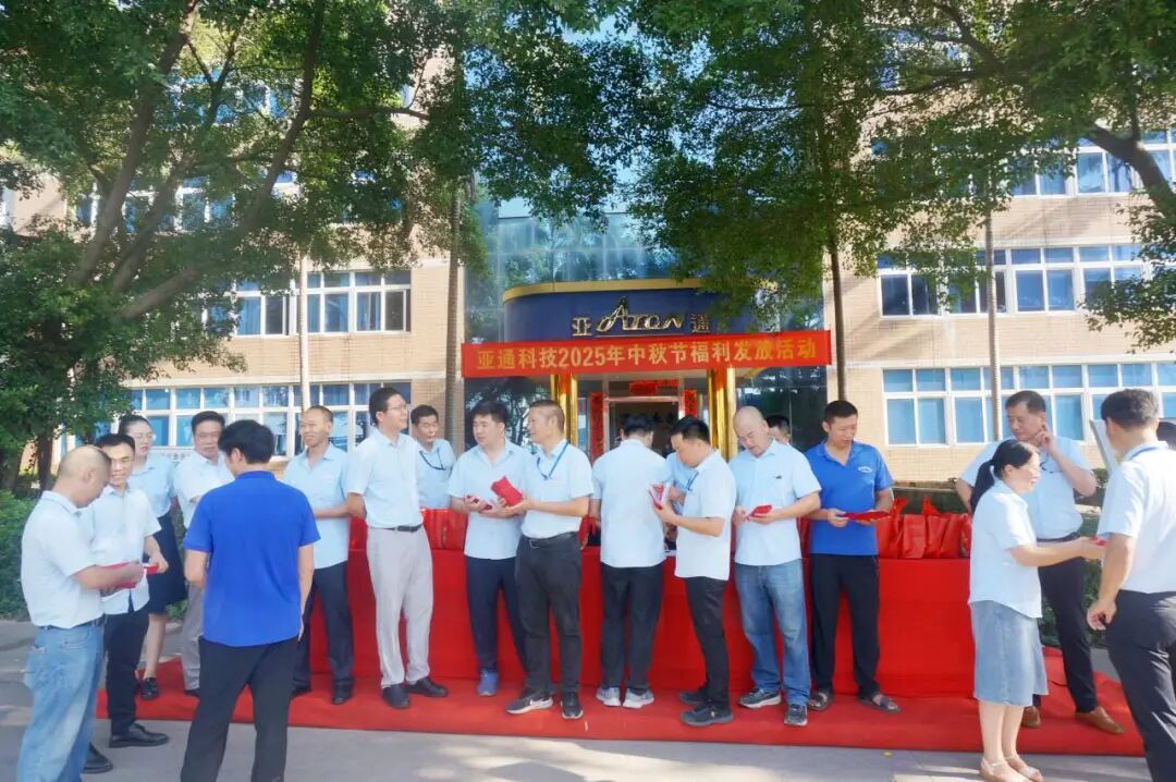 1760430609903710.jpg 13.jpg