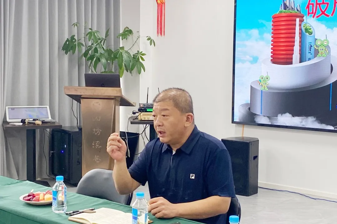 1764297423660709.jpg 2.jpg