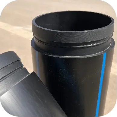 1764298116318263.jpg 9.jpg