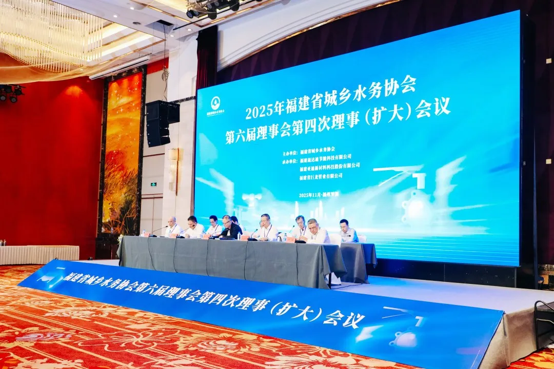 1764298250213738.jpg 15.jpg