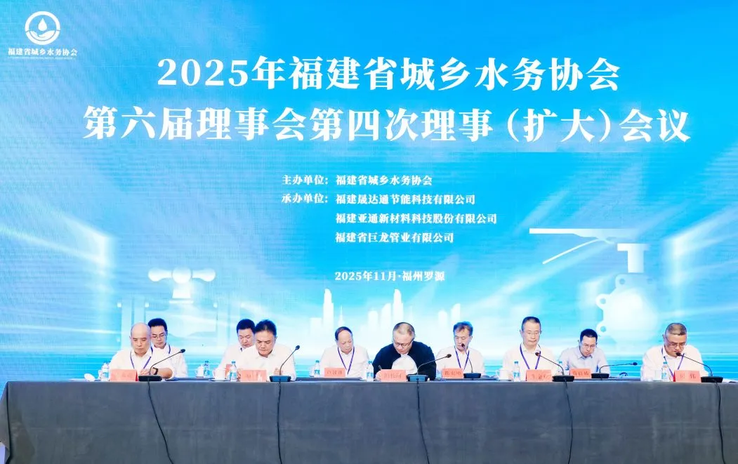 1764298316498221.jpg 17.jpg