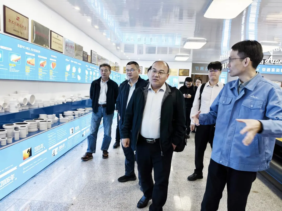 1764298906750904.jpg 1.jpg