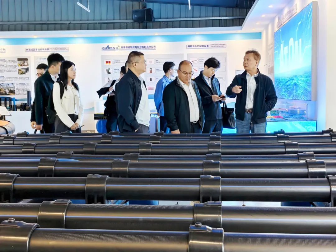 1764298929114890.jpg 3.jpg