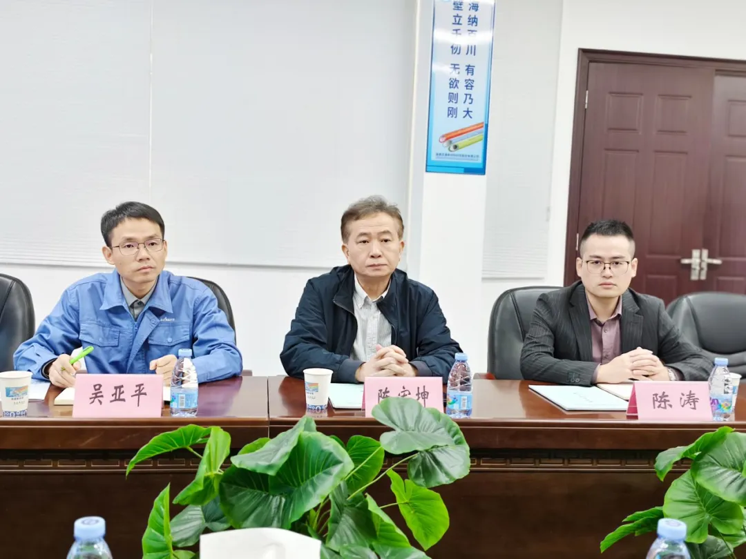 1764298990138872.jpg BB.JPG