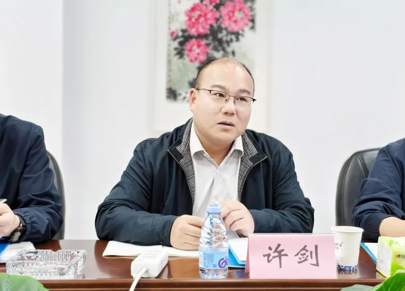 1764299018656535.jpg 8.jpg